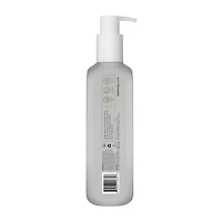 Baebody Tea Tree Facial Cleanser