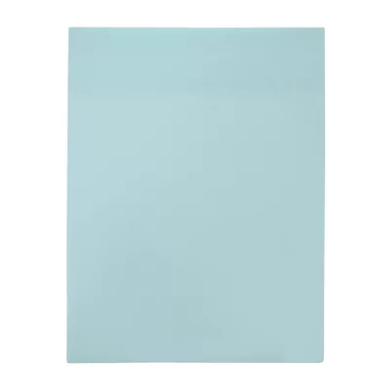 Disney Collection 4-pc. Toddler Bedding Set