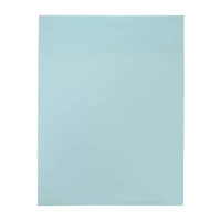 Disney Collection 4-pc. Toddler Bedding Set