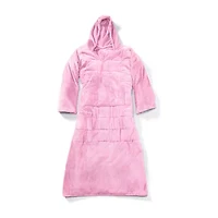 Ella Jayne Wearable Weighted Snuggle - 10 LB