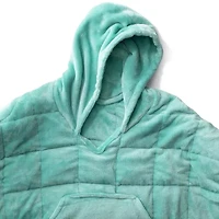 Ella Jayne Wearable Weighted Snuggle - 10 LB