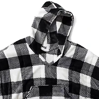 Ella Jayne Wearable Weighted Snuggle - 10 LB