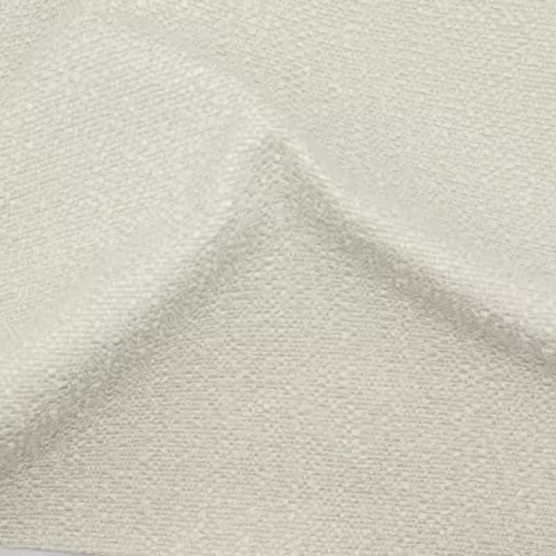 Grady Upholstered Ottoman