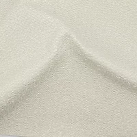 Grant Upholstered Ottoman