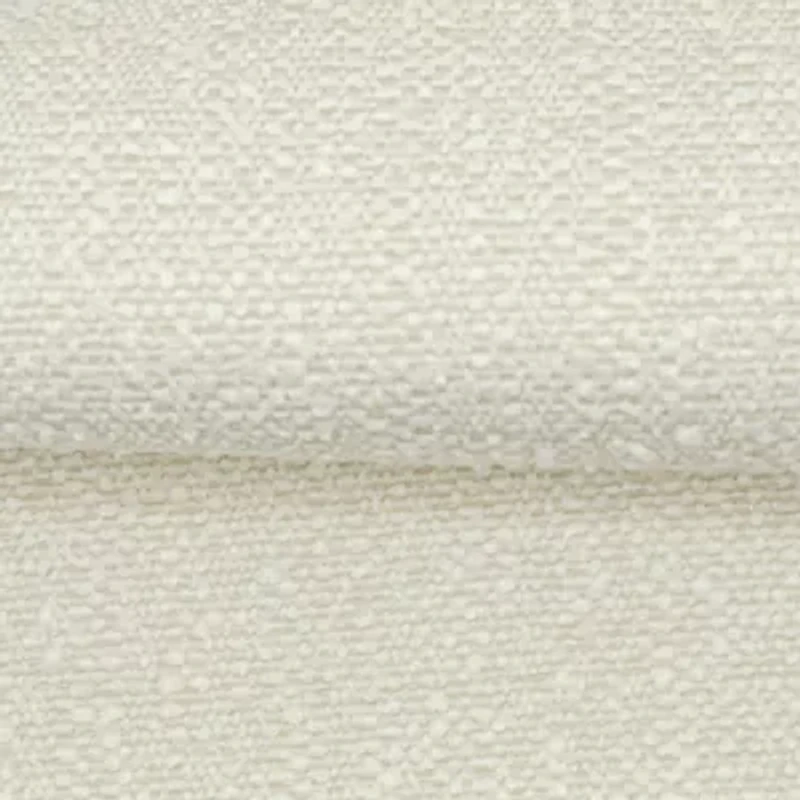 Grant Upholstered Ottoman