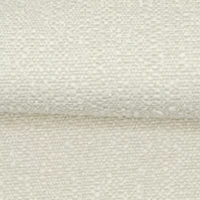 Grant Upholstered Ottoman