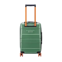 Jeep JH002B 20" Hardside Luggage