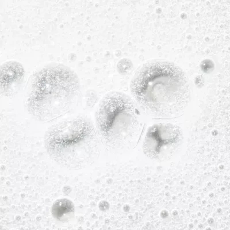 Paul Mitchell Color Protect Shampoo 33.8 oz.