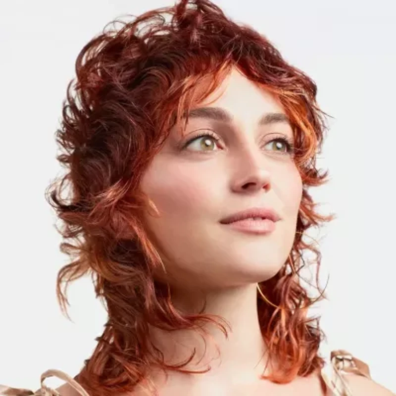 Paul Mitchell Color Protect Shampoo 33.8 oz.