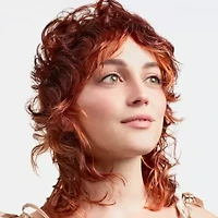 Paul Mitchell Color Protect Shampoo 33.8 oz.