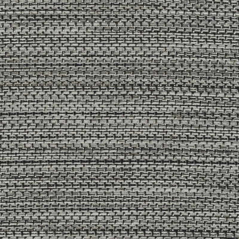 Eclipse Bryson Blackout Grommet Top Single Patio Door Curtain