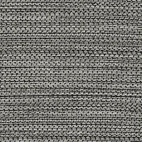 Eclipse Bryson Blackout Grommet Top Single Patio Door Curtain