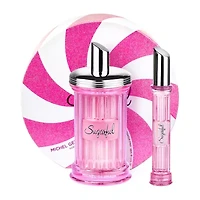 Michel Germain Sugarful Eau De Parfum, 3.4 Oz