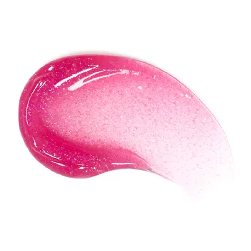 Too Faced Kissing Jelly Lip Oil Gloss