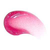 Too Faced Kissing Jelly Lip Oil Gloss
