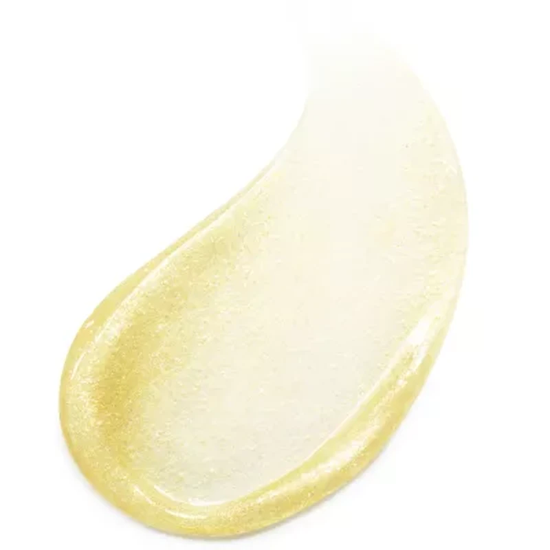 Too Faced Kissing Jelly Lip Oil Gloss