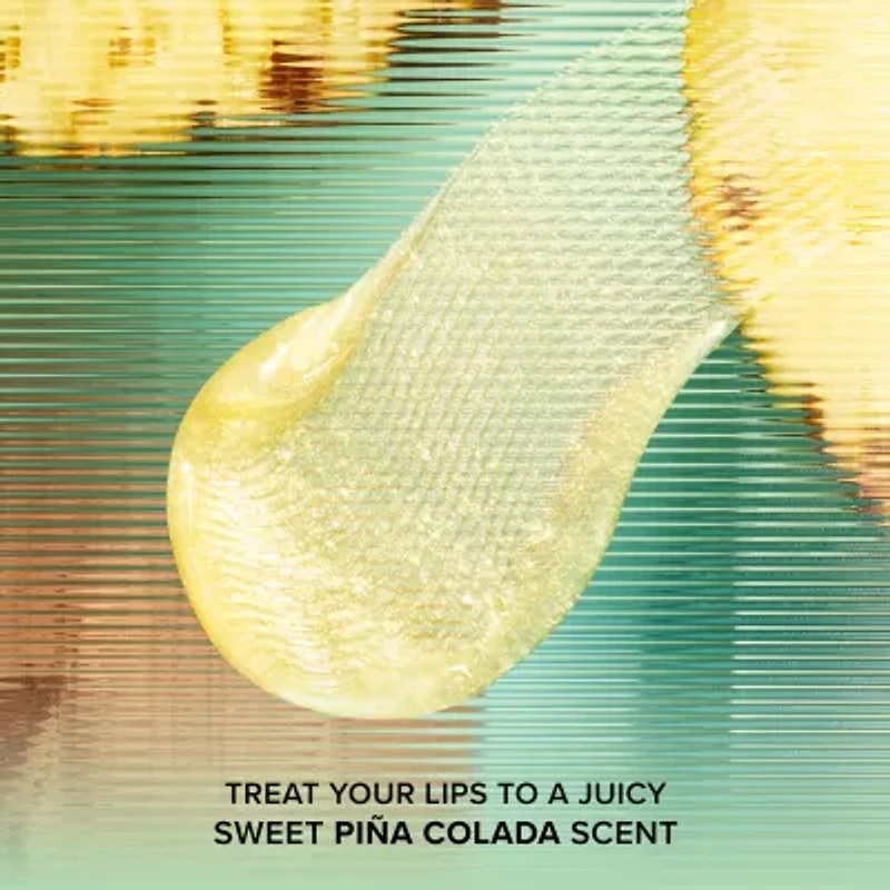 Too Faced Kissing Jelly Lip Oil Gloss