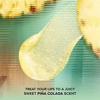 Too Faced Kissing Jelly Lip Oil Gloss