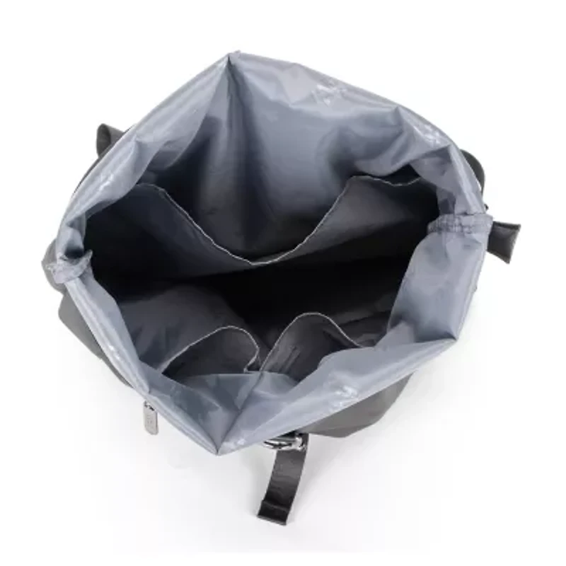 IZOD Devine Backpack
