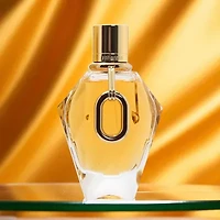 Paco Rabanne One Million Gold for Her Eau de Parfum