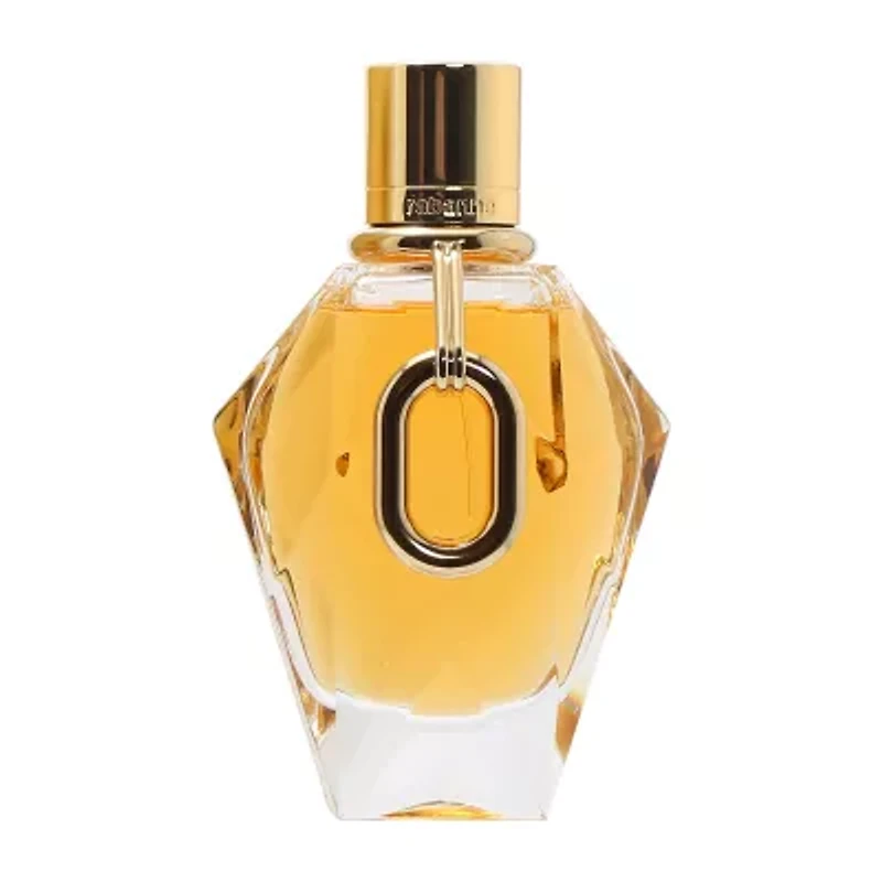 Paco Rabanne One Million Gold for Her Eau de Parfum