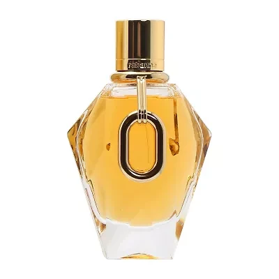 Paco Rabanne One Million Gold for Her Eau de Parfum