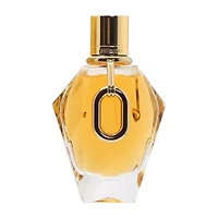 Paco Rabanne One Million Gold for Her Eau de Parfum