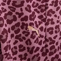 PUMA Little Girls 2-pc. Legging Set