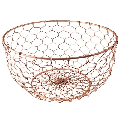 Thirstystone Collection Farm To Table Fruit Basket