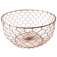 Thirstystone Collection Farm To Table Fruit Basket