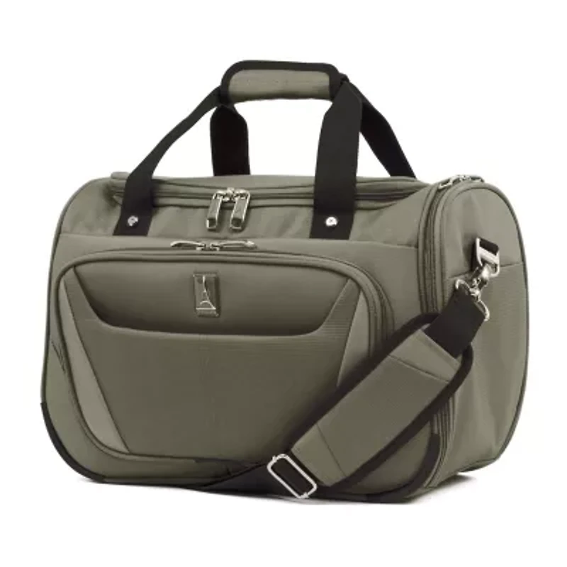 Travelpro Maxlite 5 Softside Tote