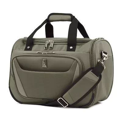Travelpro Maxlite 5 Softside Tote