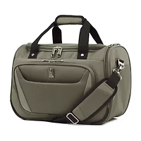Travelpro Maxlite 5 Softside Tote