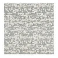 Safavieh Marbella Collection Bryon Geometric Square Area Rug