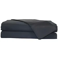 Hotel Concepts 500tc Egyptian Cotton Sheet Set