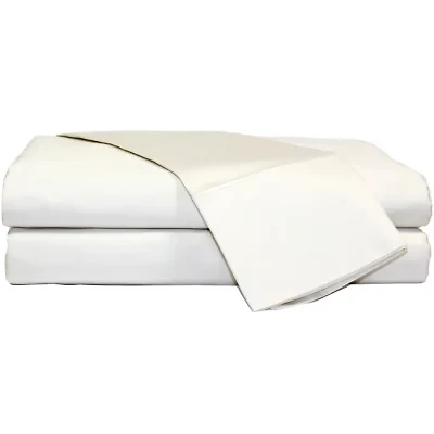 Hotel Concepts 500tc Egyptian Cotton Sheet Set