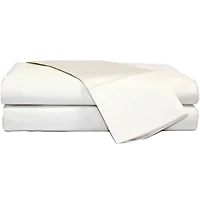 Hotel Concepts 500tc Egyptian Cotton Sheet Set
