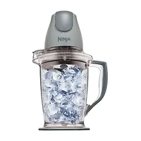 Ninja® Master Prep Blender   QB900B