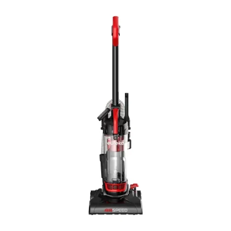 Eureka Airspeed Upright Compact Bagless Vacuum