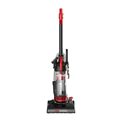 Eureka Airspeed Upright Compact Bagless Vacuum