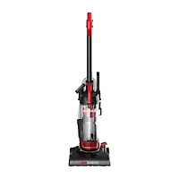 Eureka Airspeed Upright Compact Bagless Vacuum