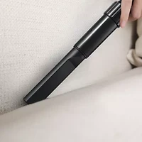Eureka Airspeed Upright Compact Bagless Vacuum