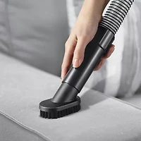 Eureka Airspeed Upright Compact Bagless Vacuum