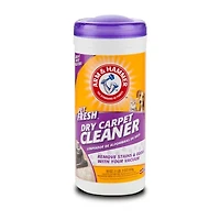 Arm & Hammer 64113B Pet Fresh 18 oz Dry Carpet Cleaner