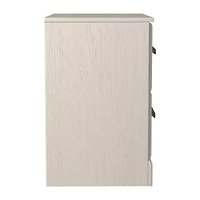 Signature Design by Ashley® Stelsie 2-Drawer Nightstand