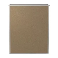 Signature Design by Ashley® Stelsie 2-Drawer Nightstand