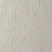 Signature Design by Ashley® Stelsie 2-Drawer Nightstand
