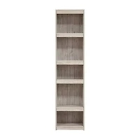 Signature Design by Ashley® Willowton Whitewash Pier Entertainment Center
