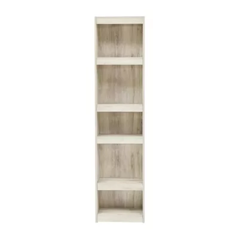 Signature Design by Ashley® Bellaby Whitewash Pier