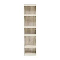 Signature Design by Ashley® Bellaby Whitewash Pier